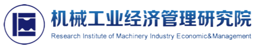 http://www.miem.org.cn/