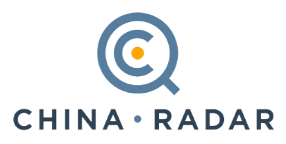 https://www.china-radar.de/